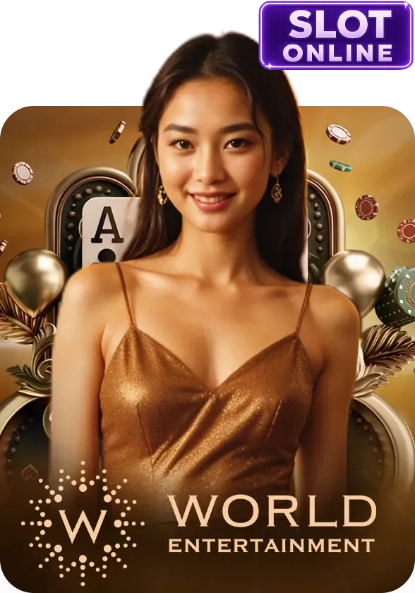 casino - 3